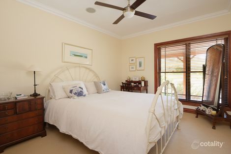 Property photo of 269 Lings Road Buttai NSW 2323