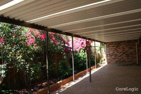 Property photo of 80 Moselle Drive Thornlands QLD 4164