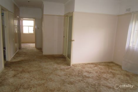 Property photo of 72 Mitchell Street Parkes NSW 2870