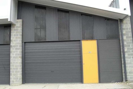 21-25 Church St, Parkville, VIC 3052