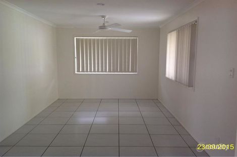 Property photo of 22 Belleden Drive Bellmere QLD 4510