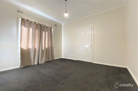 Property photo of 217 Richmond Road Marayong NSW 2148