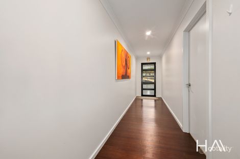 Property photo of 49 Roberts Crescent Newnham TAS 7248