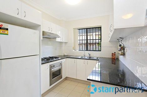 Property photo of 2/39-43 Fennell Street North Parramatta NSW 2151