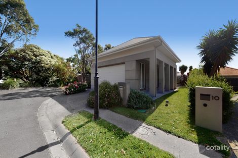 9 Rodway Ct, Burwood, VIC 3125