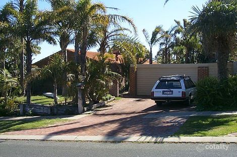 27 Rountree Way, Marmion, WA 6020