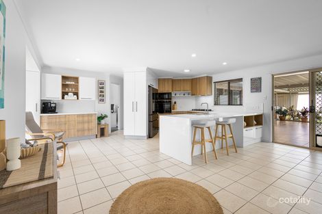 101 Mooloolah Meadows Dr, Mooloolah Valley, QLD 4553