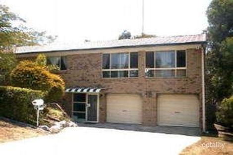 7 Cherry St, Wellington Point, QLD 4160