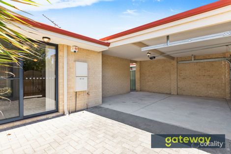 Property photo of 7/184 Bartram Road Atwell WA 6164