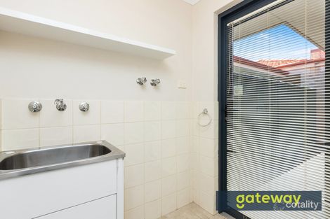 Property photo of 7/184 Bartram Road Atwell WA 6164