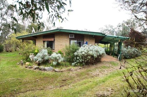 1004 Coliban Park Rd, Redesdale, VIC 3444