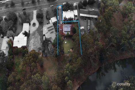 Property photo of 2/32 The Boulevard Shepparton VIC 3630