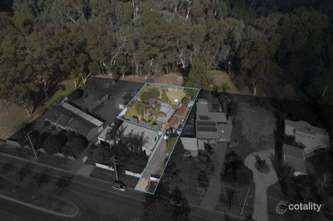 Property photo of 2/32 The Boulevard Shepparton VIC 3630