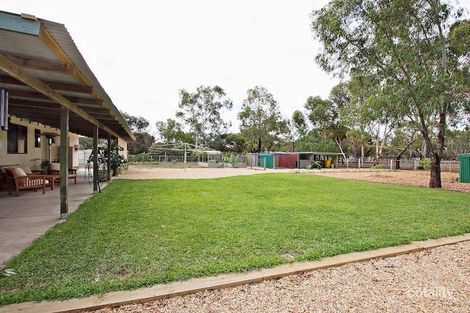 Property photo of 78 Bethesda Road Lewiston SA 5501