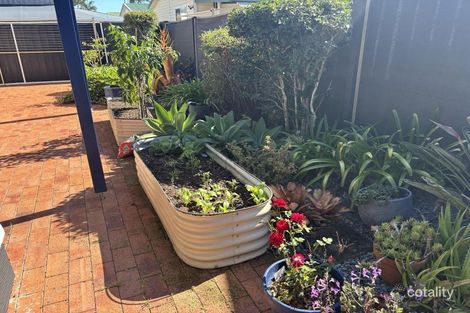 237/34 Monarch Dr, Kingscliff, NSW 2487