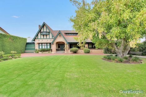 Property photo of 41 Austral Terrace Malvern SA 5061