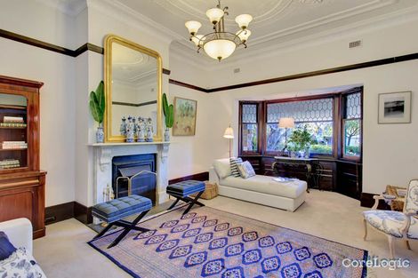 Property photo of 41 Austral Terrace Malvern SA 5061