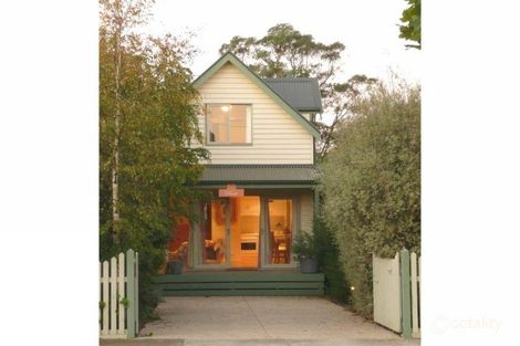 4/16 Campbell St, Yarragon, VIC 3823