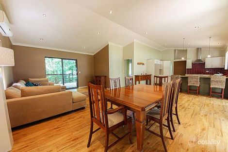 221 Braford Dr, Bonville, NSW 2450