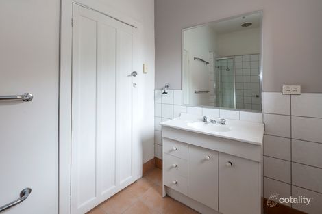 Property photo of 11 Melbourne Street Murrumbeena VIC 3163