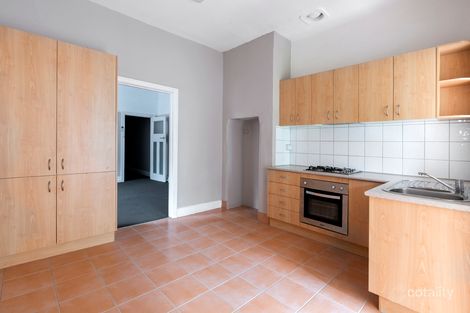 Property photo of 11 Melbourne Street Murrumbeena VIC 3163