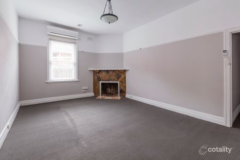 Property photo of 11 Melbourne Street Murrumbeena VIC 3163