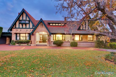 Property photo of 41 Austral Terrace Malvern SA 5061