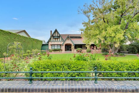 Property photo of 41 Austral Terrace Malvern SA 5061