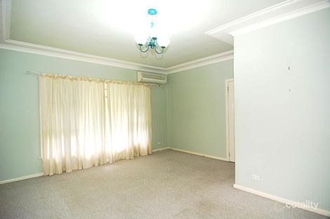 Property photo of 36 Francis Street Richmond NSW 2753