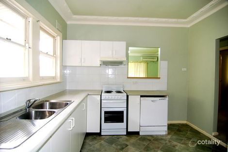 Property photo of 36 Francis Street Richmond NSW 2753