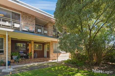 Property photo of 7/404 Lower Heidelberg Road Eaglemont VIC 3084