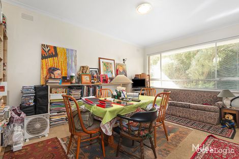 Property photo of 7/404 Lower Heidelberg Road Eaglemont VIC 3084