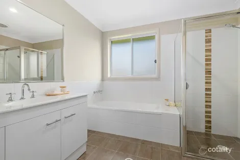 Property photo of 13 Hosking Place Cessnock NSW 2325