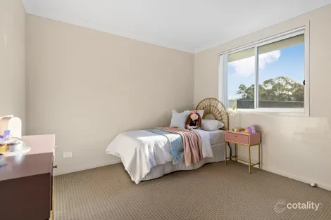 Property photo of 13 Hosking Place Cessnock NSW 2325