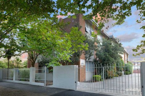 Property photo of 5/88 Addison Street Elwood VIC 3184