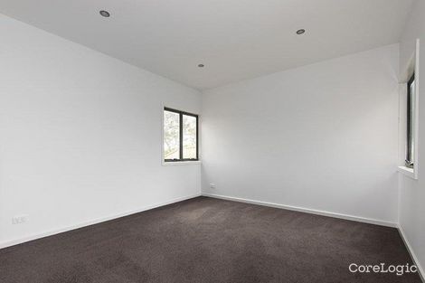 Property photo of 14 McLaughlans Lane Plenty VIC 3090