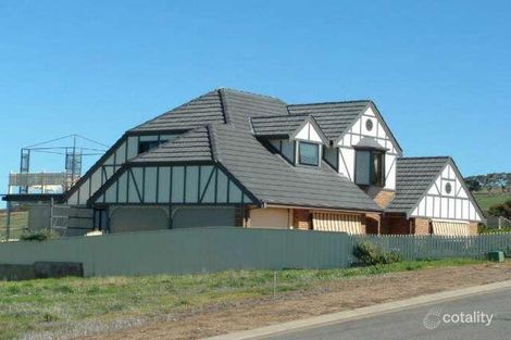 Property photo of 2 Hump Back Road Encounter Bay SA 5211