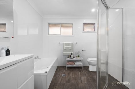 Property photo of 147 Spinks Road Glossodia NSW 2756