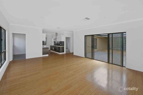 Property photo of 55 Fisher Place Mile End SA 5031