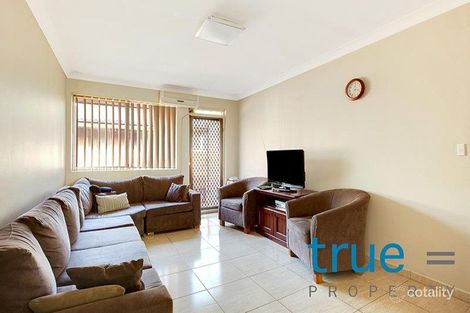 6/53 Macdonald St, Lakemba, NSW 2195