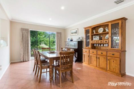 Property photo of 10 Ruby Court Bannockburn VIC 3331