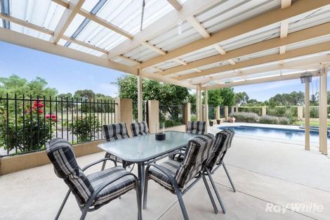 Property photo of 10 Ruby Court Bannockburn VIC 3331