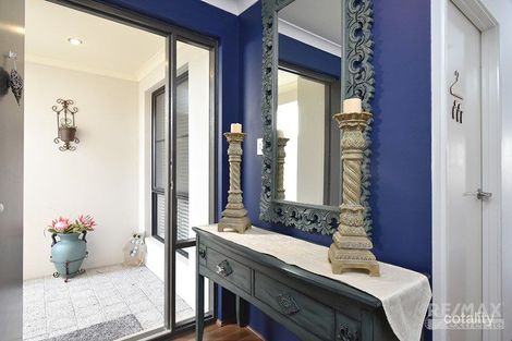 Property photo of 26 Conferta Link Banksia Grove WA 6031