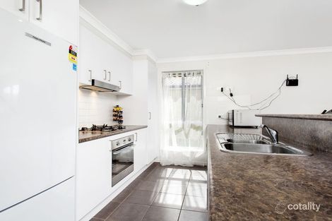 Property photo of 88 Hollows Circuit Macgregor ACT 2615