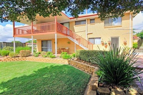 Property photo of 23 Impala Street Runcorn QLD 4113
