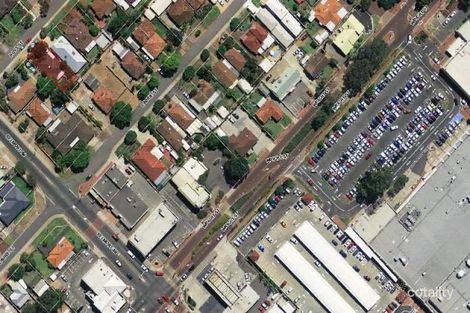 36 Ross St, Cloverdale, WA 6105