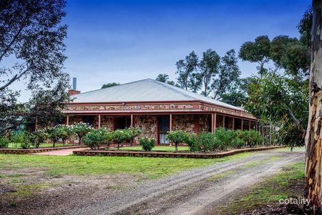 Property photo of 99 Standen Street Murray Bridge SA 5253