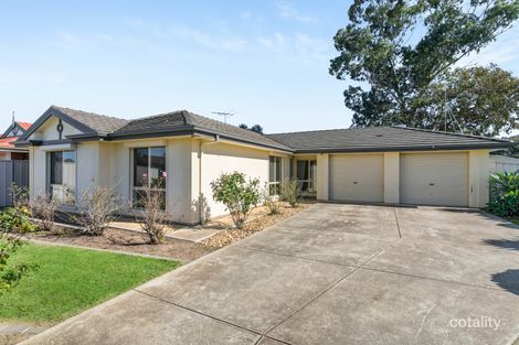 Property photo of 12 Madeline Court Burton SA 5110