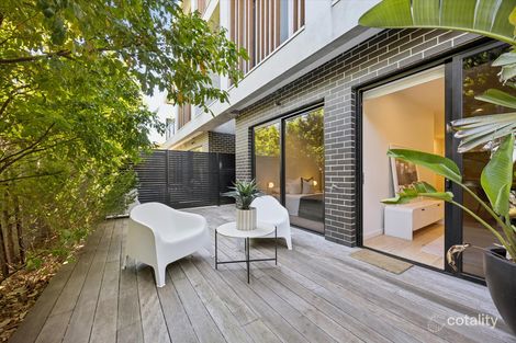 1/33 Belsize Ave, Carnegie, VIC 3163