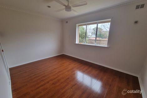 Property photo of 35 Dudley Avenue Prospect SA 5082